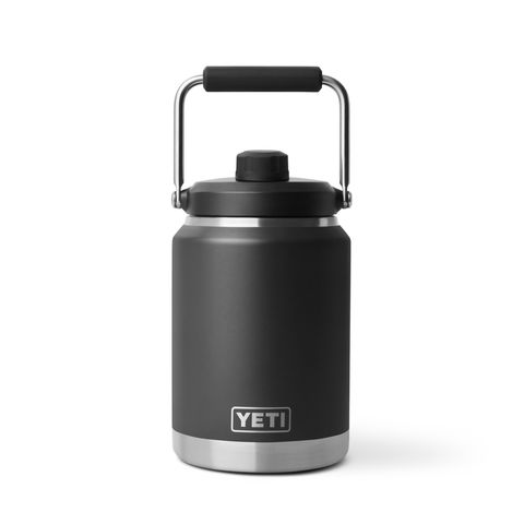 Yeti Rambler Half Gallon Jug&nbsp;2.0 - Core Colours