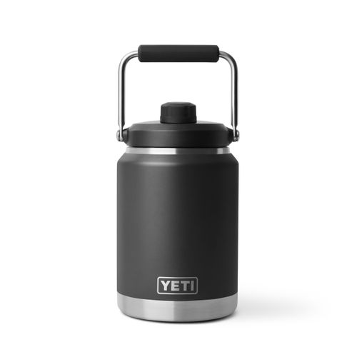 Yeti Rambler Half Gallon Jug&nbsp;2.0 - Core Colours