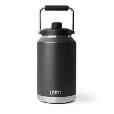  Yeti Rambler One Gallon Jug 2.0 - Core Colours