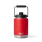 Yeti Rambler Half Gallon Jug 2.0 - Core Colours