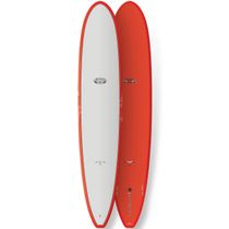 Tuflite Takayama Beach Break 9'6 Red
