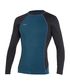 O'neill Hyperfreak Neo/lycra Ls C/g M