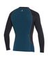 O'neill Hyperfreak Neo/lycra Ls C/g M
