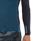 O'neill Hyperfreak Neo/lycra Ls C/g M
