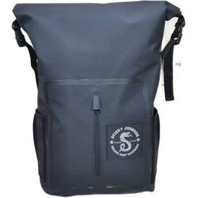 Sticky Johnson Dry Bag 25l