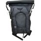 Sticky Johnson Dry Bag 25l