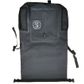 Sticky Johnson Dry Bag 25l