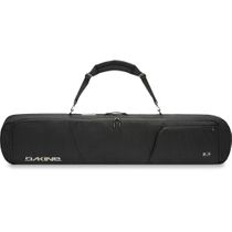 Dakine Tour Bag 157cm Black