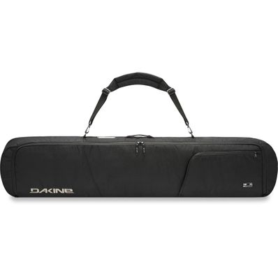 Dakine Tour Bag 157cm Black