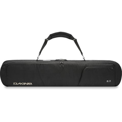 Dakine Tour Bag 157cm Black