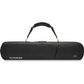 Dakine Tour Bag 157cm Black