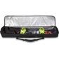 Dakine Tour Bag 157cm Black