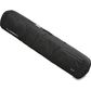 Dakine Tour Bag 157cm Black