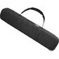 Dakine Tour Bag 157cm Black