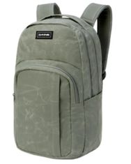 Dakine Campus L 33l  Mulled Basil