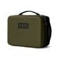 Yeti Daytrip Insulated Lunch Box 5L - Olive