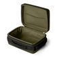 Yeti Daytrip Insulated Lunch Box 5L - Olive