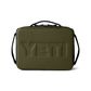 Yeti Daytrip Insulated Lunch Box 5L - Olive