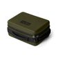 Yeti Daytrip Insulated Lunch Box 5L - Olive