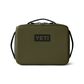 Yeti Daytrip Insulated Lunch Box 5L - Olive