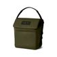 Yeti Daytrip Insulated Lunch Bag 6L - Olive