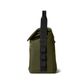 Yeti Daytrip Insulated Lunch Bag 6L - Olive