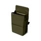 Yeti Daytrip Insulated Lunch Bag 6L - Olive