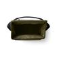 Yeti Daytrip Insulated Lunch Bag 6L - Olive