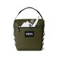 Yeti Daytrip Insulated Lunch Bag 6L - Olive