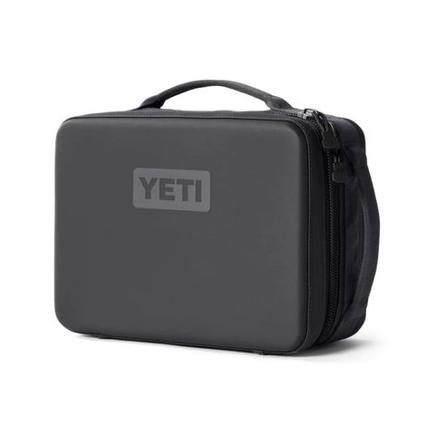 Yeti Daytrip Insulated Lunch Box 5L - Charcoal