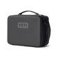 Yeti Daytrip Insulated Lunch Box 5L - Charcoal