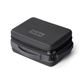 Yeti Daytrip Insulated Lunch Box 5L - Charcoal