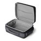 Yeti Daytrip Insulated Lunch Box 5L - Charcoal