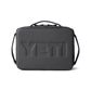 Yeti Daytrip Insulated Lunch Box 5L - Charcoal