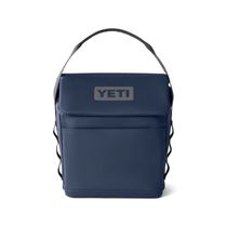 Yeti Daytrip Insulated Lunch Bag 6l Navy