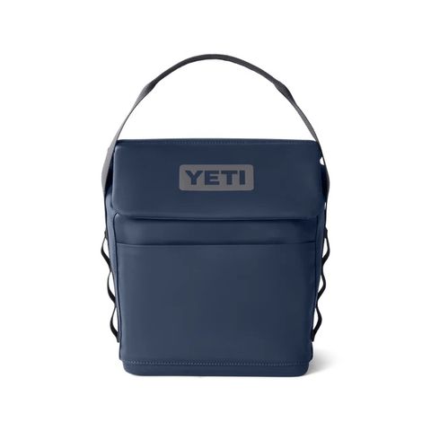 Yeti Daytrip Insulated Lunch Bag 6L - Navy