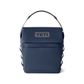 Yeti Daytrip Insulated Lunch Bag 6L - Navy