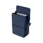 Yeti Daytrip Insulated Lunch Bag 6L - Navy