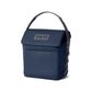 Yeti Daytrip Insulated Lunch Bag 6L - Navy