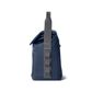 Yeti Daytrip Insulated Lunch Bag 6L - Navy