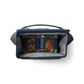Yeti Daytrip Insulated Lunch Bag 6L - Navy