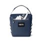 Yeti Daytrip Insulated Lunch Bag 6L - Navy