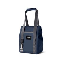 Yeti Daytrip Insulated Tote Bag 14l Nav