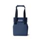 Yeti Daytrip&reg; 14L Tote Bag - Core Colours