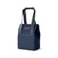 Yeti Daytrip Insulated Tote Bag 14L - Navy