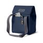 Yeti Daytrip Insulated Tote Bag 14L - Navy