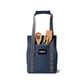 Yeti Daytrip Insulated Tote Bag 14L - Navy