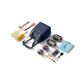 Yeti Daytrip Insulated Tote Bag 14L - Navy