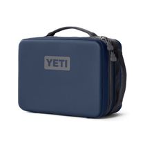 Yeti Daytrip Insulated Lunch Box 5l Navy