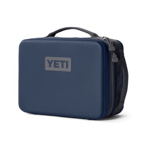 Yeti Daytrip Insulated Lunch Box 5l Navy
